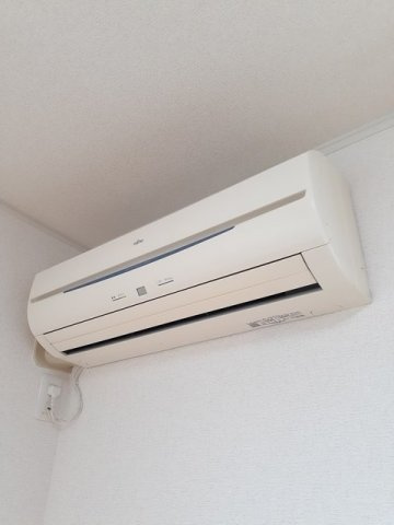 【設備】 | ヴェル　ボナール