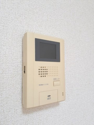 【セキュリティ】 | ヴェル　ボナール