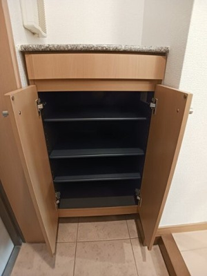 【その他】 | クラシオン・ルガール　イシカワ
