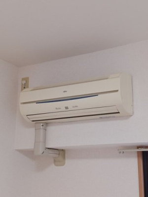 【設備】 | クラシオン・ルガール　イシカワ
