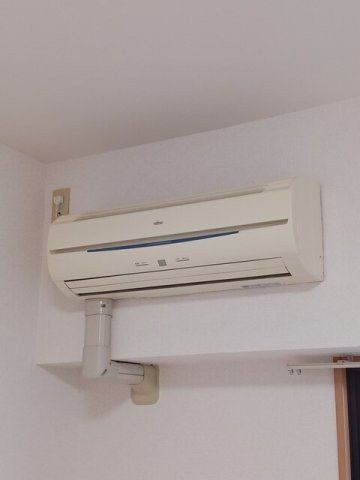 【設備】 | クラシオン・ルガール　イシカワ