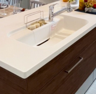 【内観：施工例】 | Terrechez亀岡市下矢田町１期 | 同シリーズ