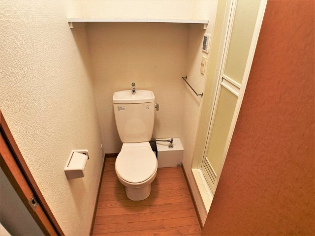 レオパレスソフィア　Ⅱのその他