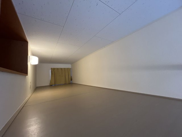 【その他】 | レオパレスグリーンパーク深谷