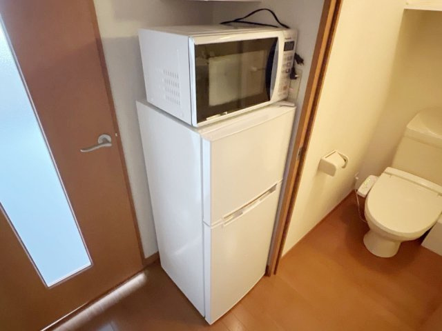 【その他】 | レオパレスグリーンパーク深谷