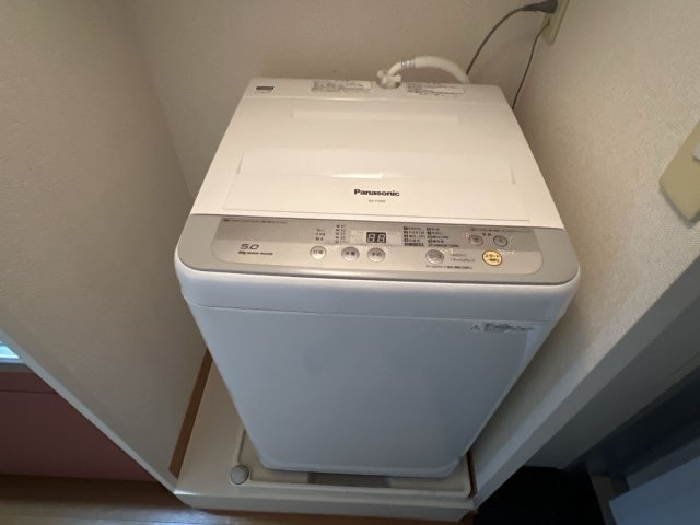【その他】 | レオパレスグリーンパーク深谷