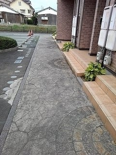 オロールＢのその他