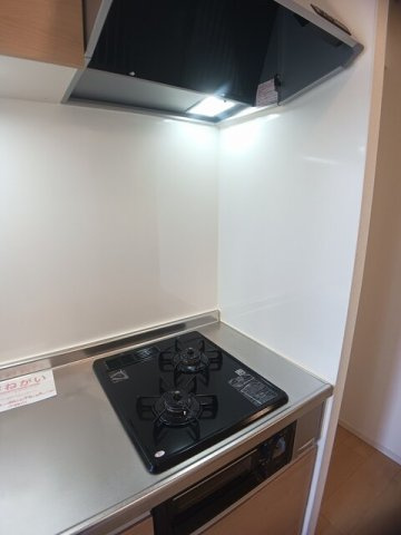 パルフェット島田本町のその他