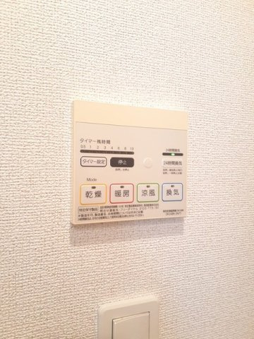 アールフォーレのその他