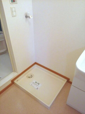 【設備】 | シンフォニーⅠ