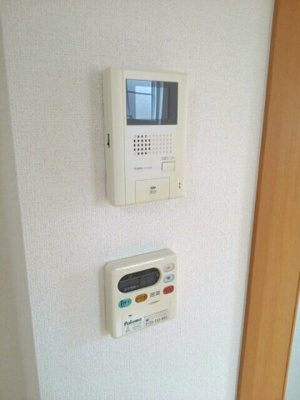 【セキュリティ】 | シンフォニーⅠ