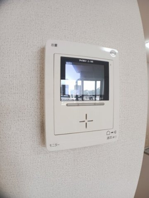 【設備】 | アリビオ