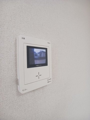 【設備】 | ベルエスパス