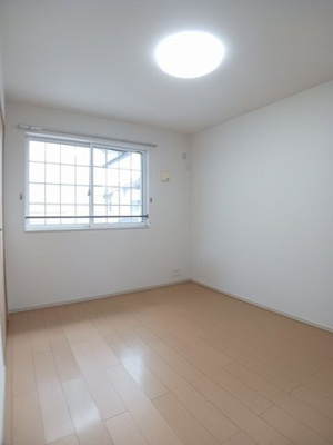 【内装】 | ベルエスパス