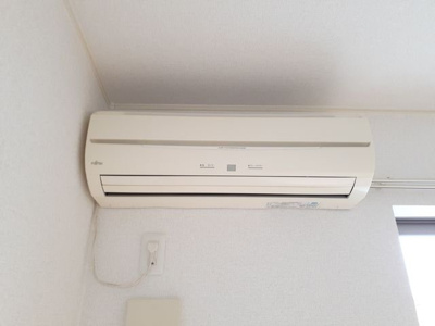 【設備】 | サンライズⅠ