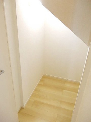 【設備】 | フレックス　タウン　壱番館