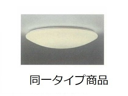 ヒカルサ新潟関屋のその他