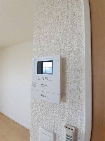 スワンのセキュリティ