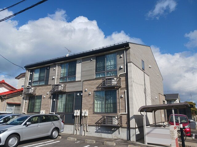 スワン