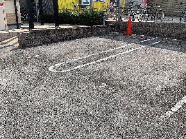 レオパレスねぶらのその他