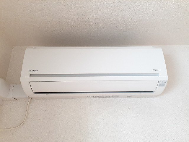 ジェットプレイスのその他