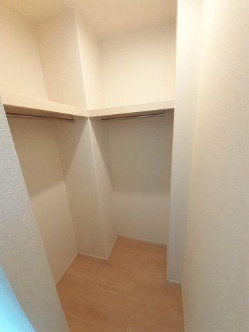 Ｐｉａｇｅｔ八景水谷のその他