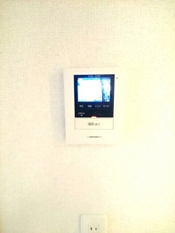 ドット　ガジュマル　Ｂのセキュリティ