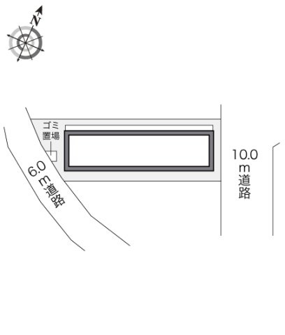 レオパレスアネックス・ユキのその他