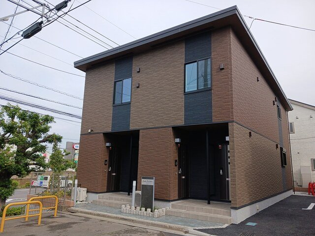 ルーンテラス