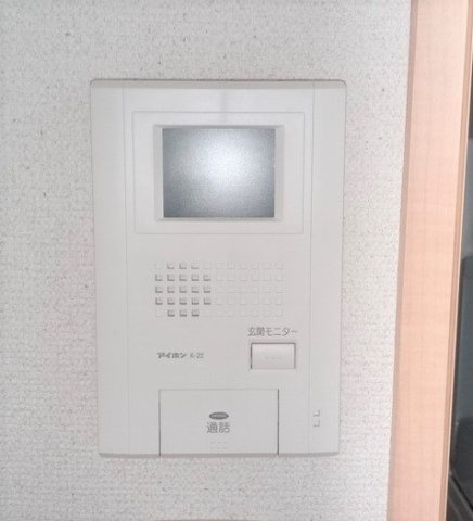 レオパレスノーブル　シャトーⅡのその他