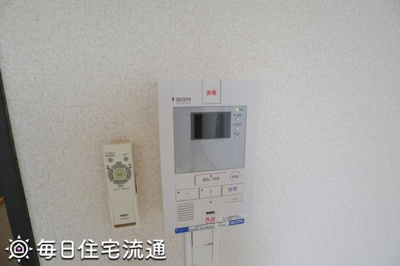 【セキュリティ】 | プチフラージュ