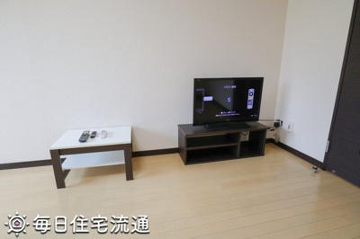 【設備】 | プチフラージュ