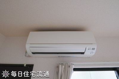 【設備】 | プチフラージュ