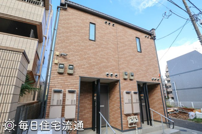 【展望】 | プチフラージュ