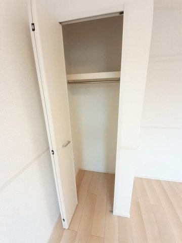 プチ　トリアノンⅠのその他