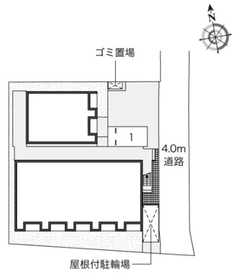 【その他】 | レオネクストグレイセス