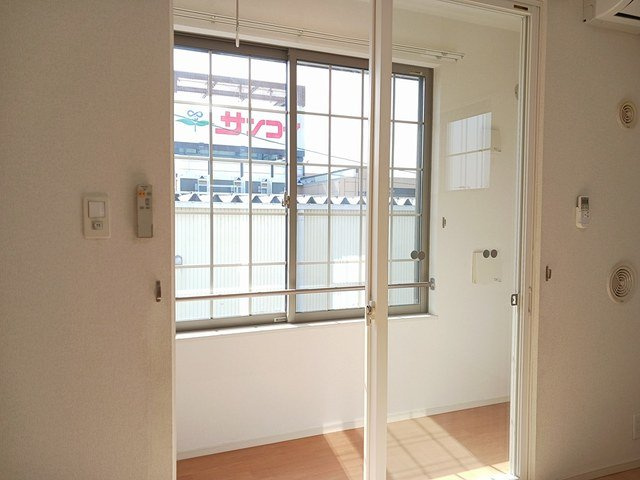 エストレーラのその他
