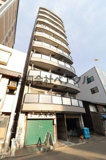 パンセ堀川の画像