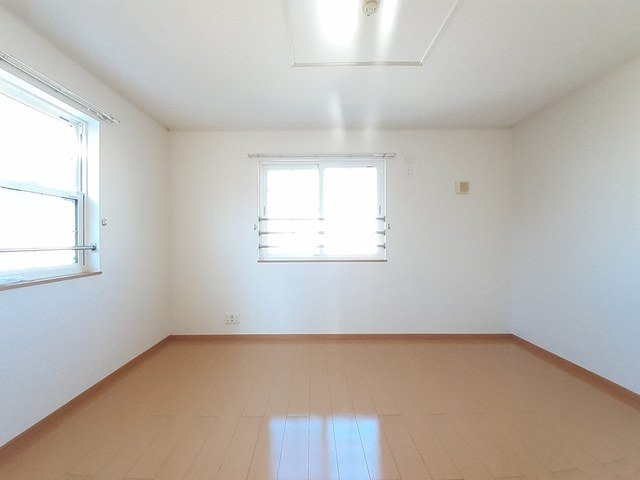 グロワールＣのその他
