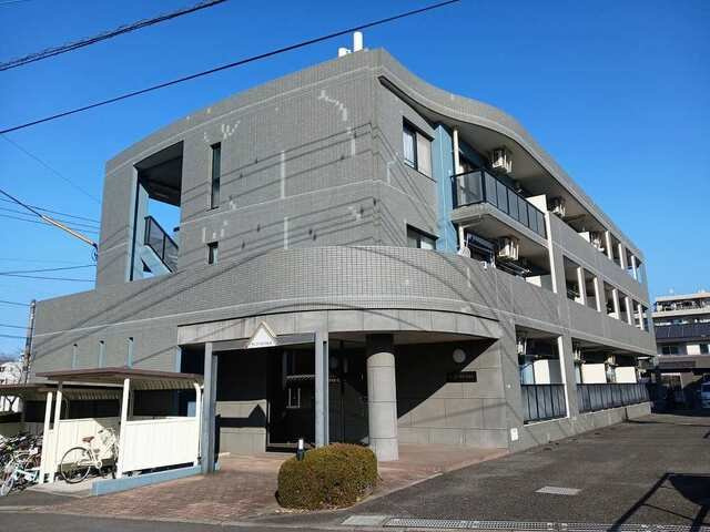 ライブ・セトウルＫ