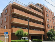 グリーンミユキ蕨北町の画像