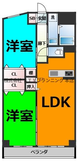 仲介手数料０円！インプルーブ金山