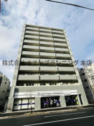 仲介手数料０円！インプルーブ金山