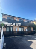 アンプルール　リーブル　正の画像