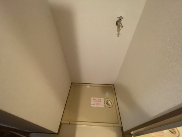 パークサイド１のその他