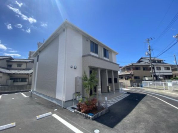 ＴＭブルーム