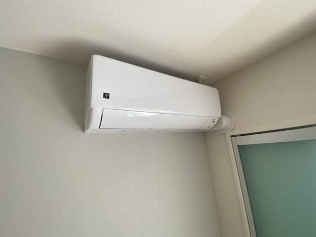 ＴＭブルームの設備