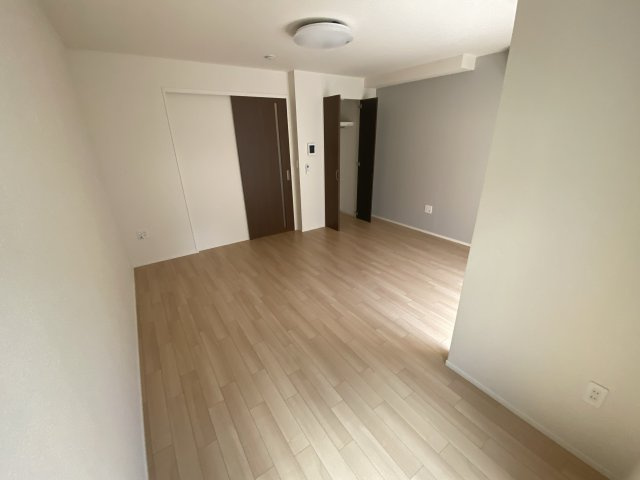 ＴＭブルームの子供部屋