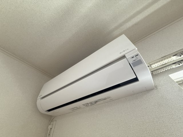 フェリア糸井Ａの周辺|JR網干駅まで1100m