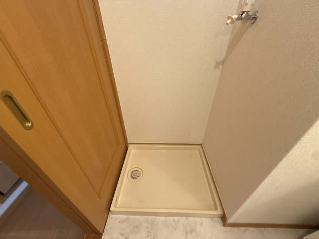 フェリア糸井Ａの周辺|太子病院まで2000m
